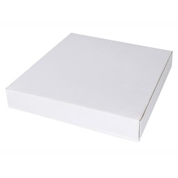 Погодная станция настенная «Кусто», серебристый/черный (Р)