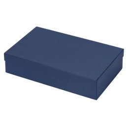 Рюмка для коньяка «Трубка мира»