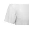 Футболка HD Fit короткий рукав с эластаном, мужская, белый