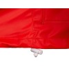 Дождевик Iberia, красный