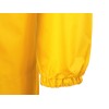 Дождевик Sunny gold, желтый, размер XS/S