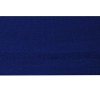 Футболка "Super Club" мужская, синий navy