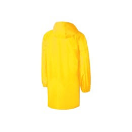 Дождевик Sunny gold, желтый, размер XS/S