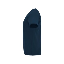 Футболка "Bahrain" мужская, нэйви