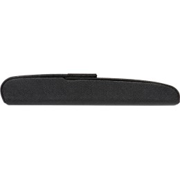 Футляр для ручки "Legacy", черный (Р)