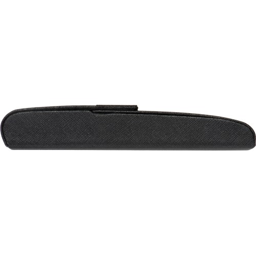 Футляр для ручки "Legacy", черный (Р)