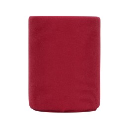 Подставка под ручки, красный