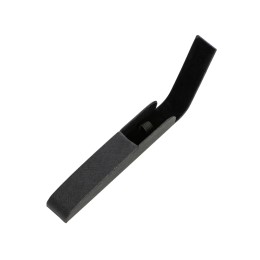 Футляр для ручки "Legacy", черный (Р)