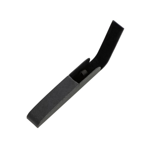 Футляр для ручки "Legacy", черный (Р)