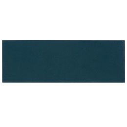 Футляр для ручек "Даллас", синий (Р)