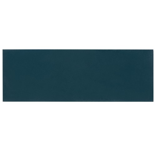 Футляр для ручек "Даллас", синий (Р)