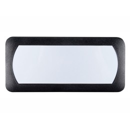 Футляр для ручки