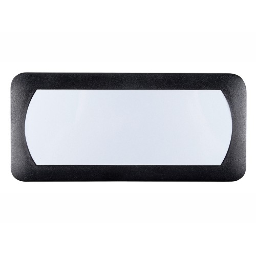 Футляр для ручки