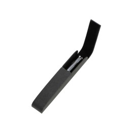 Футляр для ручки "Legacy", черный