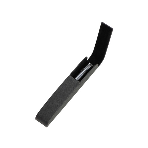 Футляр для ручки "Legacy", черный