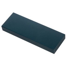 Футляр для ручек "Даллас", синий (Р)