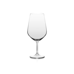 Бокал для белого вина "Soave", 810мл
