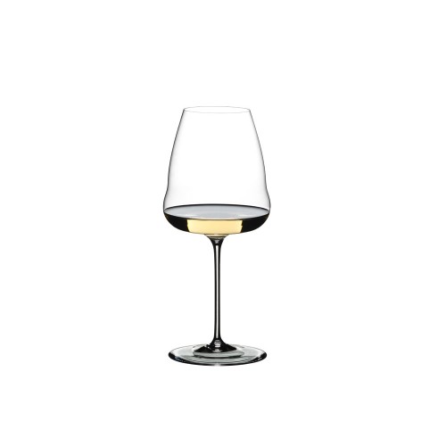 Бокал Sauvignon Blanc, 742мл. Riedel