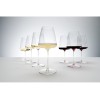 Бокал Sauvignon Blanc, 742мл. Riedel