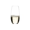 Набор бокалов Champagne, 246мл. Riedel, 2шт