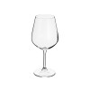 Подарочный набор бокалов для игристых и тихих вин «Vivino», 18 шт.