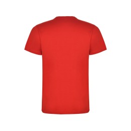 Футболка "Dogo Premium" мужская, красный