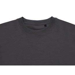 Футболка «Gamma.01» мужская, темно-серый