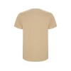Футболка "Stafford" мужская, песочный