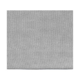 Nanaimo мужская футболка с коротким рукавом, серый меланж