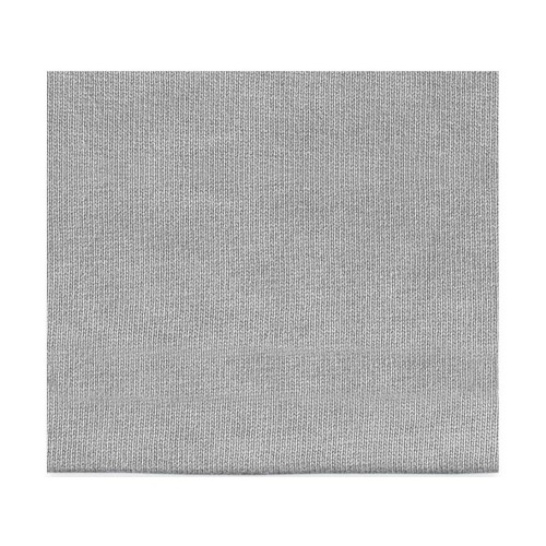 Nanaimo мужская футболка с коротким рукавом, серый меланж