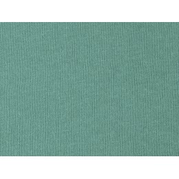 Футболка "Heavy Super Club" с боковыми швами, мужская, припылено-бирюзовый