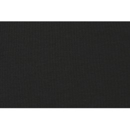 Футболка "Heavy Super Club" мужская с V-образным вырезом, черный