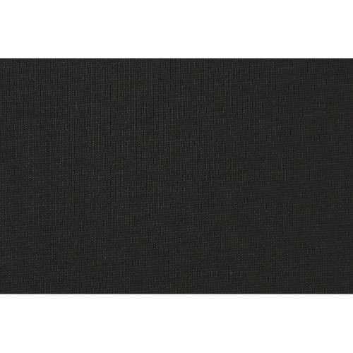 Футболка "Heavy Super Club" мужская с V-образным вырезом, черный