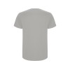 Футболка "Stafford" мужская, Опаловый