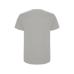 Футболка "Stafford" мужская, Опаловый