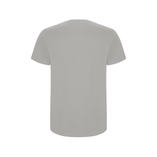 Футболка "Stafford" мужская, Опаловый