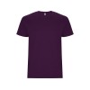 Футболка "Stafford" мужская, фиолетовый