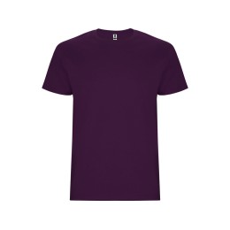 Футболка "Stafford" мужская, фиолетовый