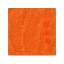 Nanaimo мужская футболка с коротким рукавом, оранжевый