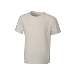 Набор для прогулок "Shiny day", S, черный