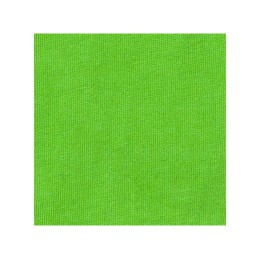 Nanaimo мужская футболка с коротким рукавом, зеленое яблоко