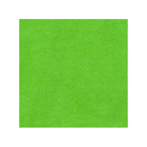 Nanaimo мужская футболка с коротким рукавом, зеленое яблоко