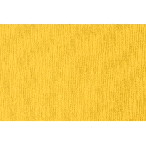 Футболка "Super club" мужская, желтый