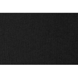 Футболка "Super Heavy Super Club" мужская, черный