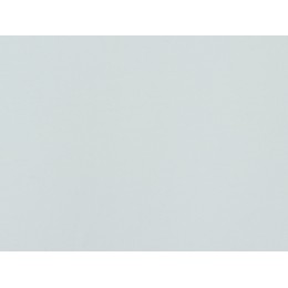 Футболка «Rotterdam» мужская, жемчужный/темно-синий