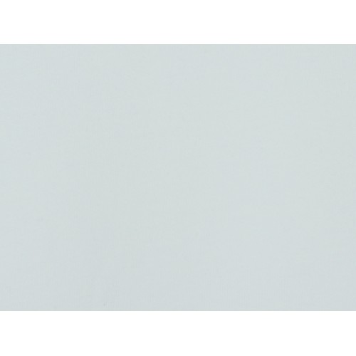 Футболка «Rotterdam» мужская, жемчужный/темно-синий