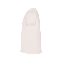 Футболка "Golden" мужская, античный белый