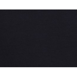 Футболка Club мужская, темно-синий