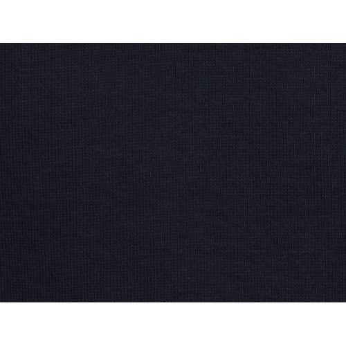 Футболка Club мужская, темно-синий