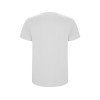 Футболка "Stafford" мужская, белый
